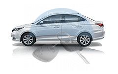 Changan Alsvin