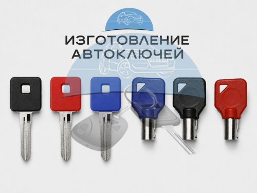 Мотоключи Дукати
