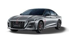 автозапуск Hongqi H6